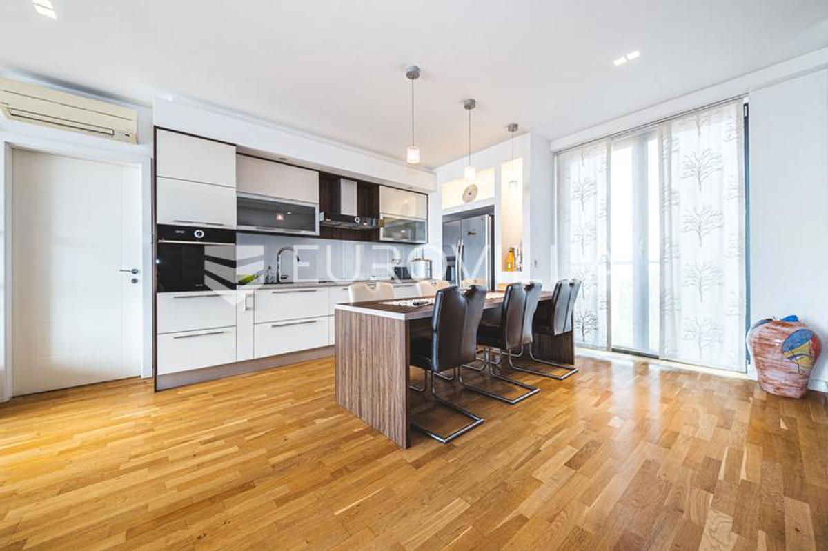 Apartment Zu vermieten - GRAD ZAGREB ZAGREB