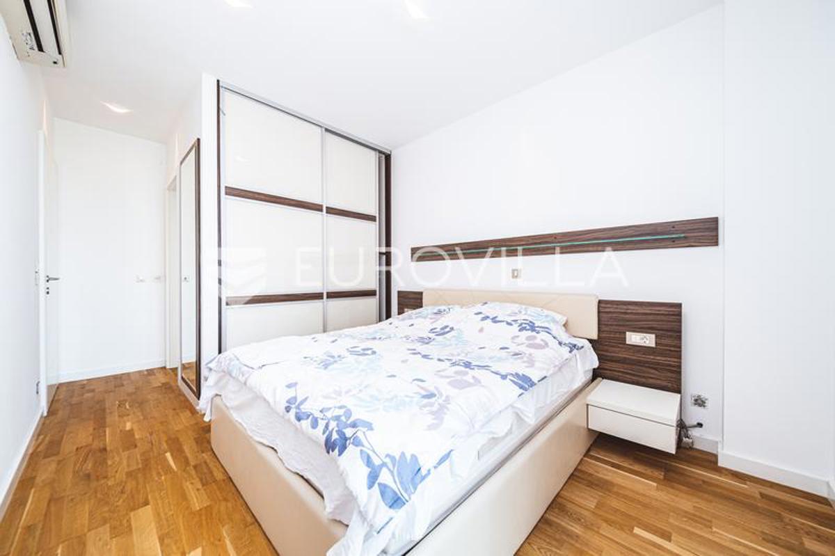 Apartment Zu vermieten - GRAD ZAGREB ZAGREB