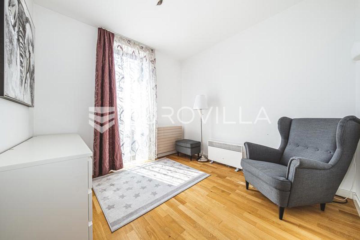 Flat For rent - GRAD ZAGREB ZAGREB