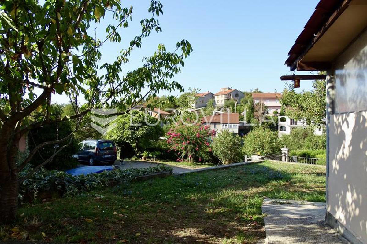 Apartmán Na predaj - PRIMORSKO-GORANSKA VIŠKOVO