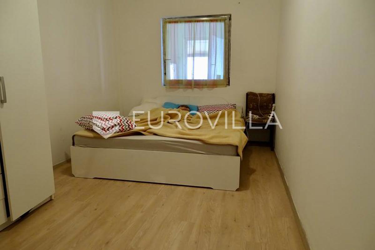 Apartmán Na predaj - PRIMORSKO-GORANSKA VIŠKOVO