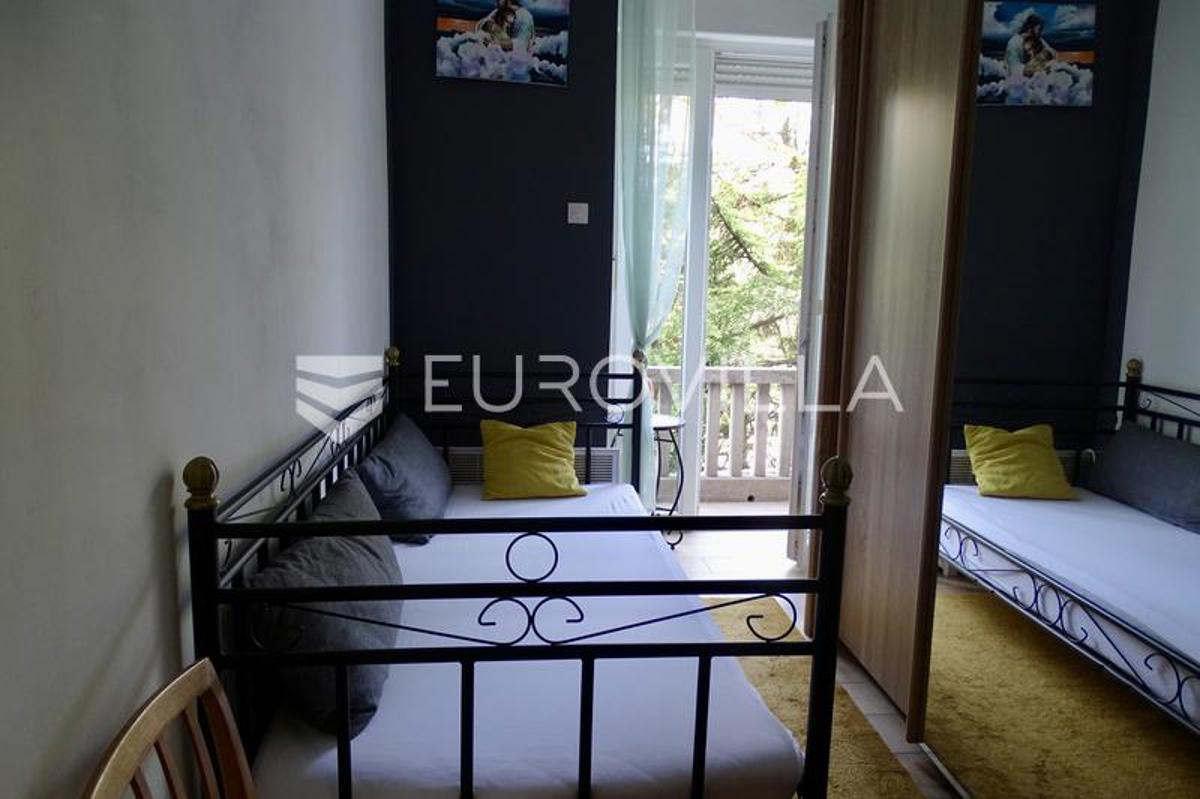 Apartmán Na prenájom - PRIMORSKO-GORANSKA MALI LOŠINJ