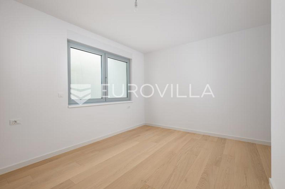 Apartmán Na prodej - PRIMORSKO-GORANSKA OPATIJA