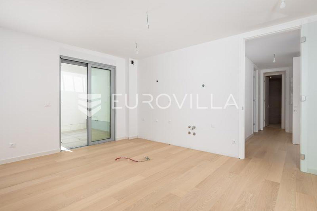 Apartmán Na prodej - PRIMORSKO-GORANSKA OPATIJA