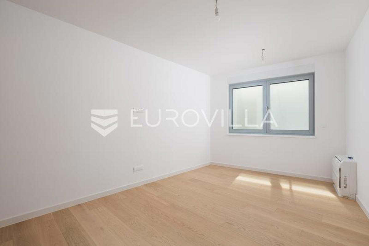 Apartmán Na prodej - PRIMORSKO-GORANSKA OPATIJA