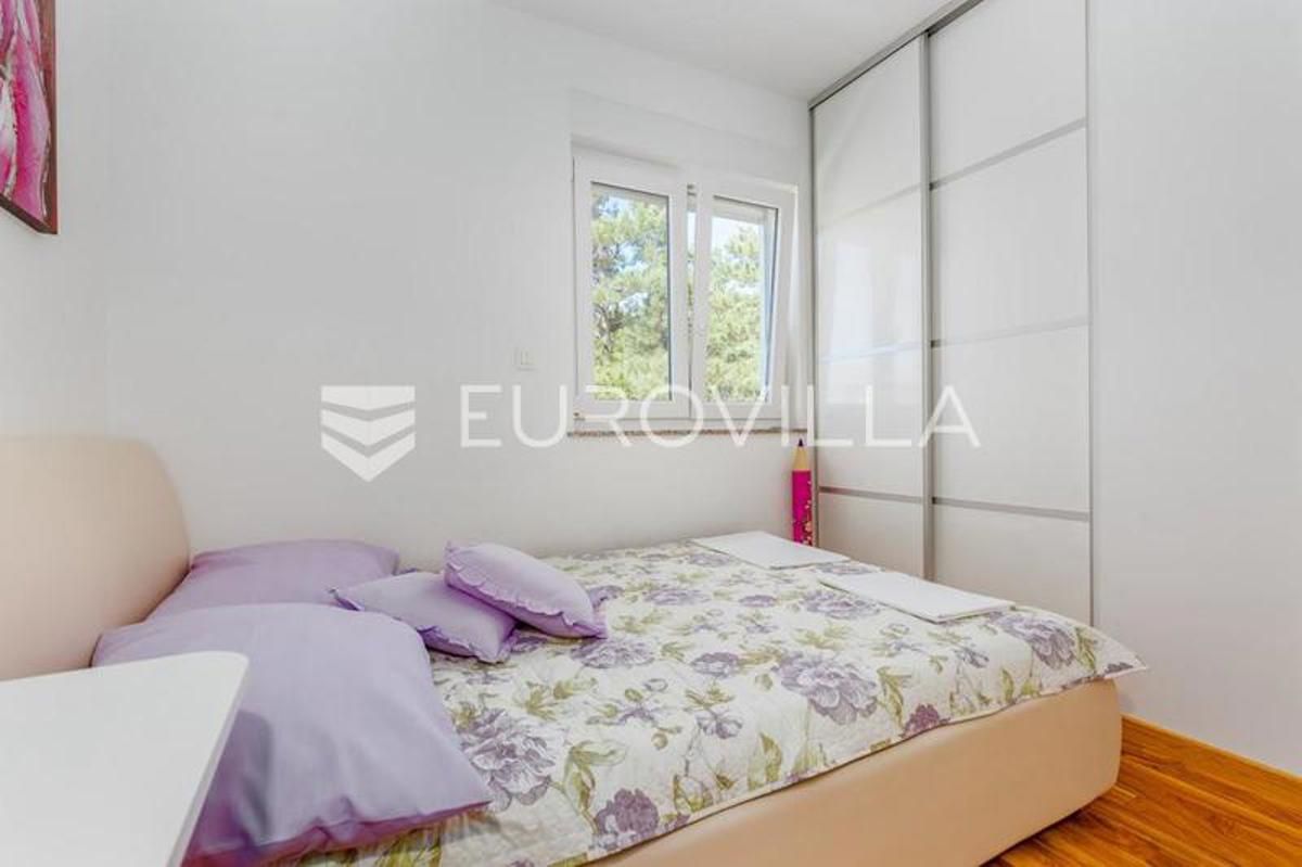 Apartmán Na prenájom - PRIMORSKO-GORANSKA CRIKVENICA