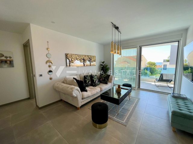 Stan na prodaju 106 m² – Krk