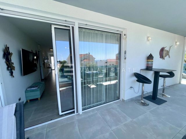 Apartmán Na predaj - Primorsko-goranska Krk - foto 3/22