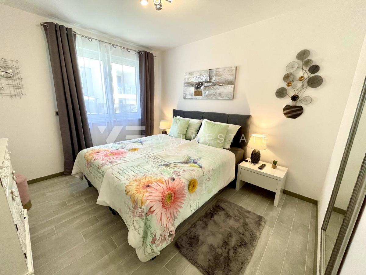 Flat For sale - PRIMORSKO-GORANSKA KRK