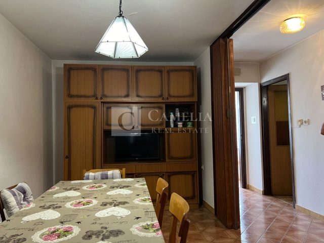 Dom na sprzedaż 180 m² – Buzet
