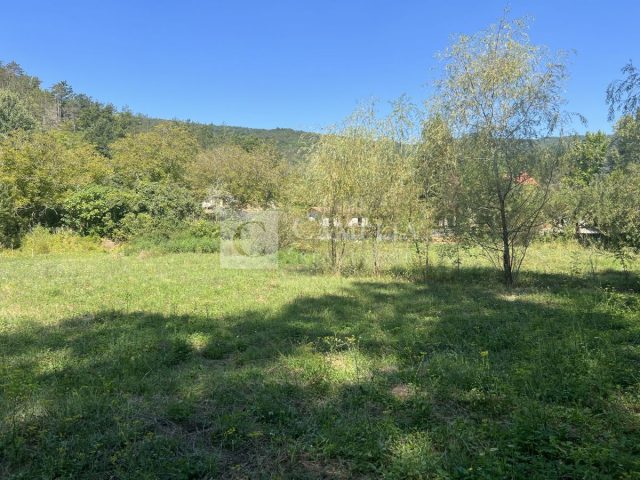 Grundstück Zu verkaufen - Istarska Oprtalj - foto 3/17