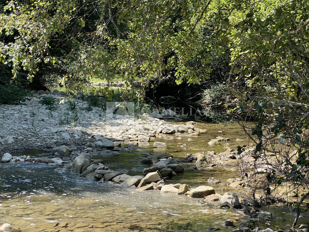 Land For sale - ISTARSKA OPRTALJ