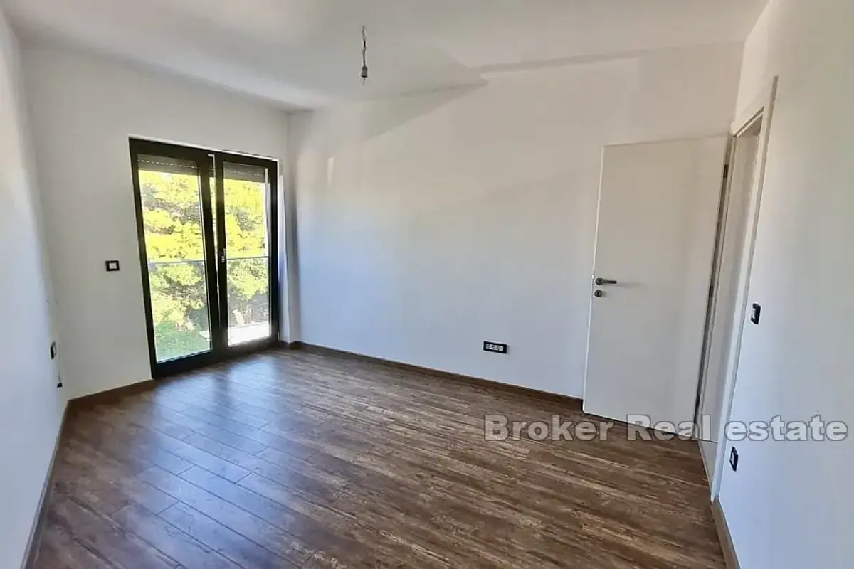 Appartement À vendre - ISTARSKA LANIŠĆE