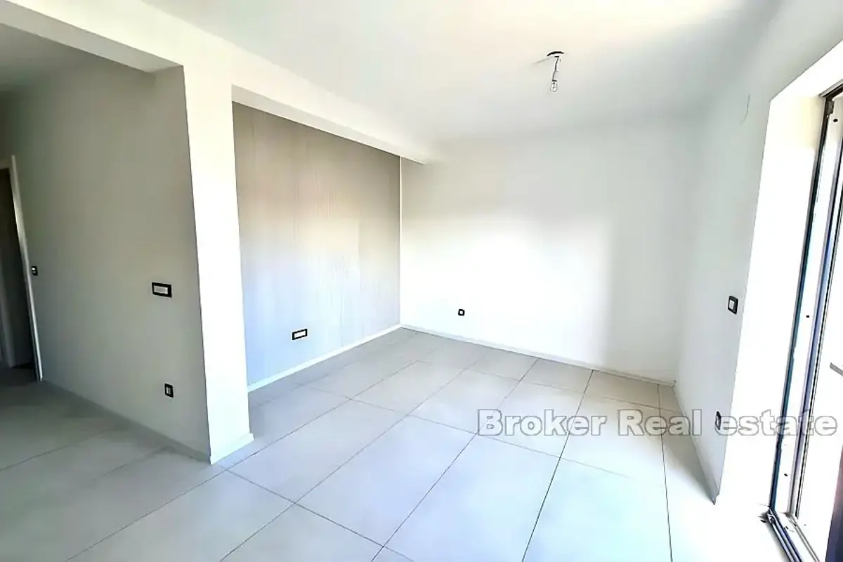 Apartment Zu verkaufen - ISTARSKA LANIŠĆE