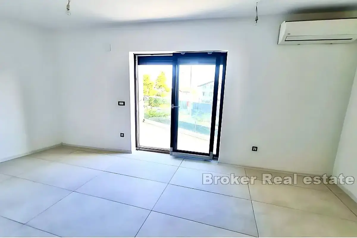 Appartement À vendre - ISTARSKA LANIŠĆE