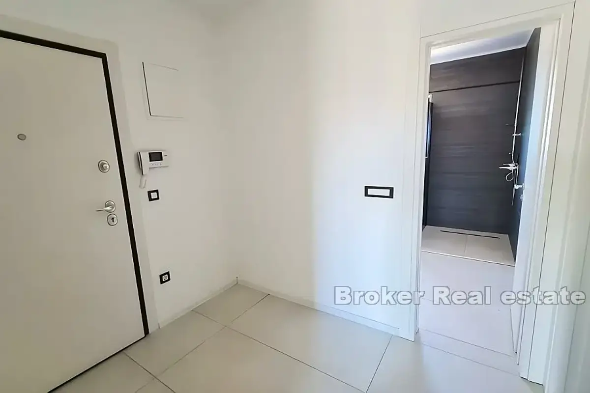 Apartmán Na predaj - ISTARSKA LANIŠĆE