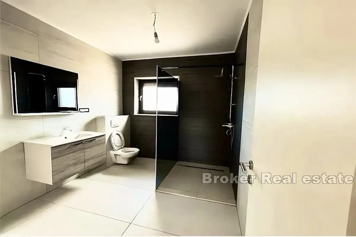 Apartment Zu verkaufen - ISTARSKA LANIŠĆE