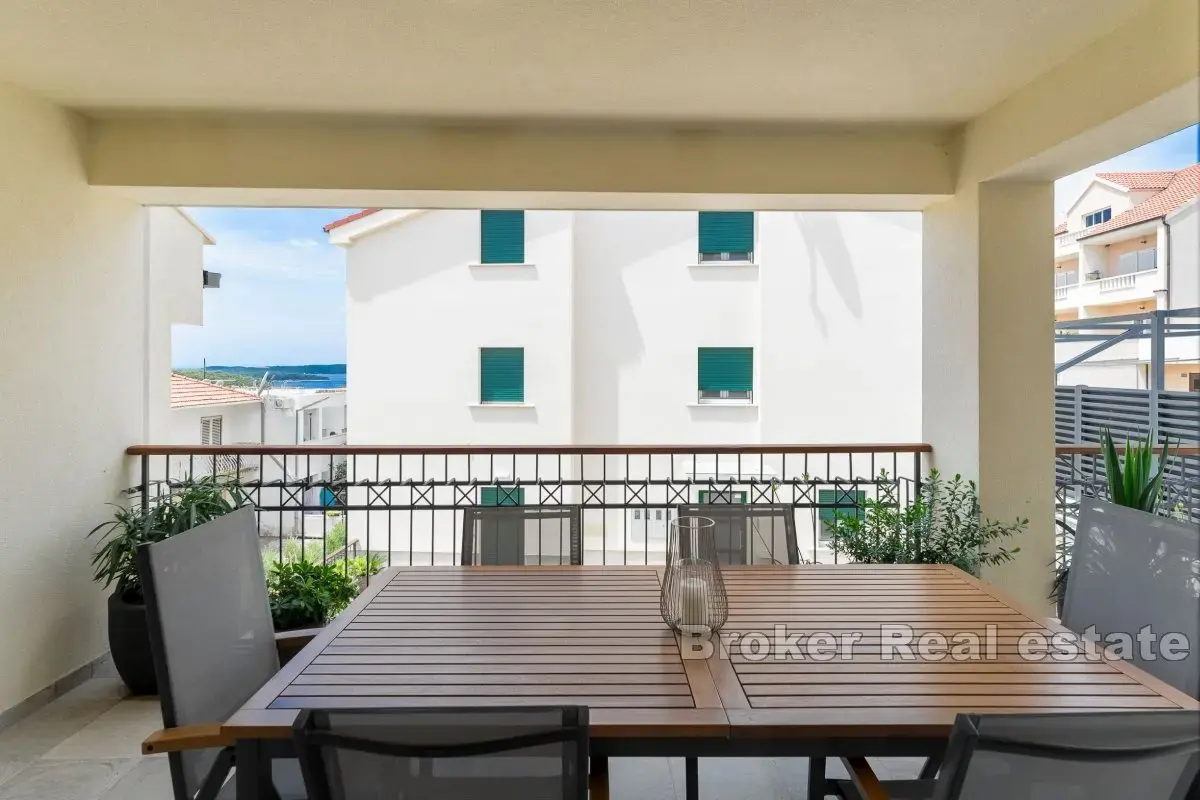 Apartment Zu verkaufen - SPLITSKO-DALMATINSKA HVAR