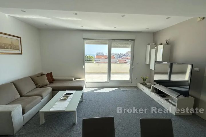 Flat for sale 72 m² – Split