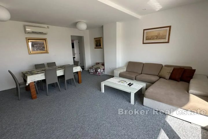 Mieszkanie Na sprzedaż - Splitsko-dalmatinska Split - foto 2/16