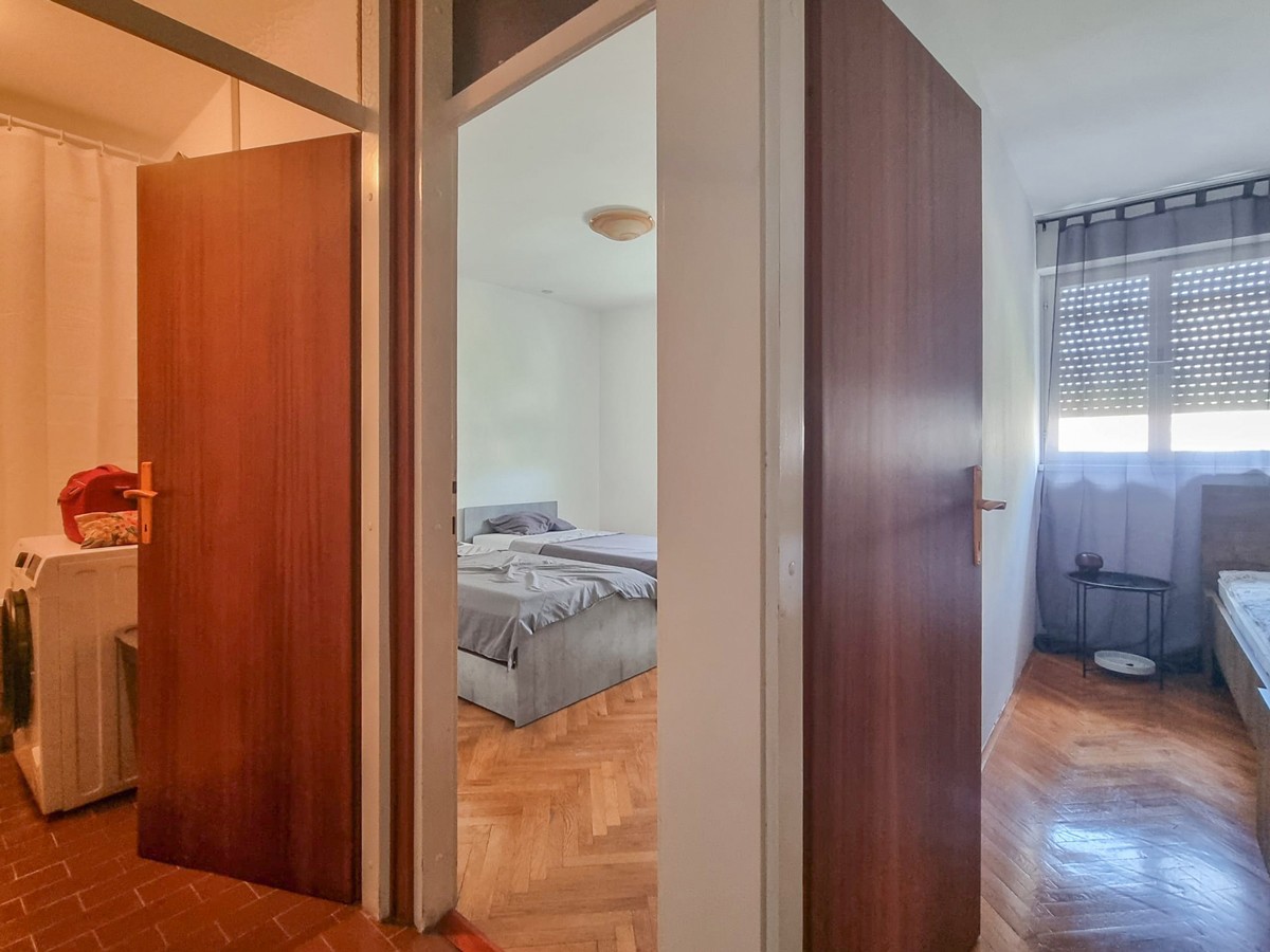 Appartement À louer ŠIBENIK