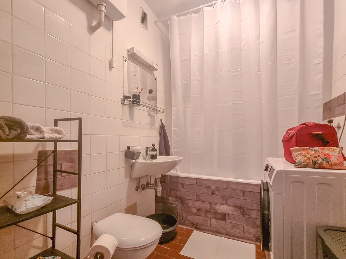 Apartmán K pronájmu - ŠIBENSKO-KNINSKA ŠIBENIK