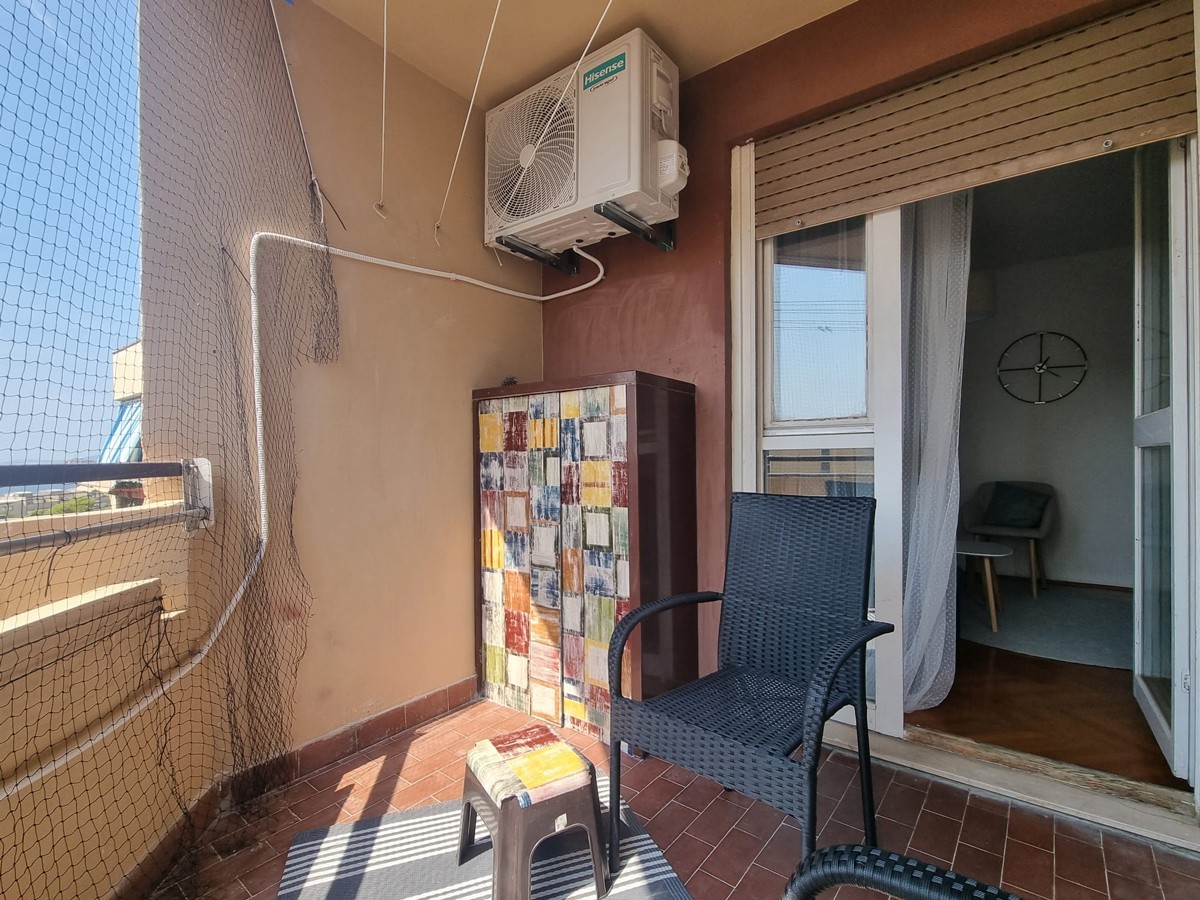 Apartmán K pronájmu - ŠIBENSKO-KNINSKA ŠIBENIK