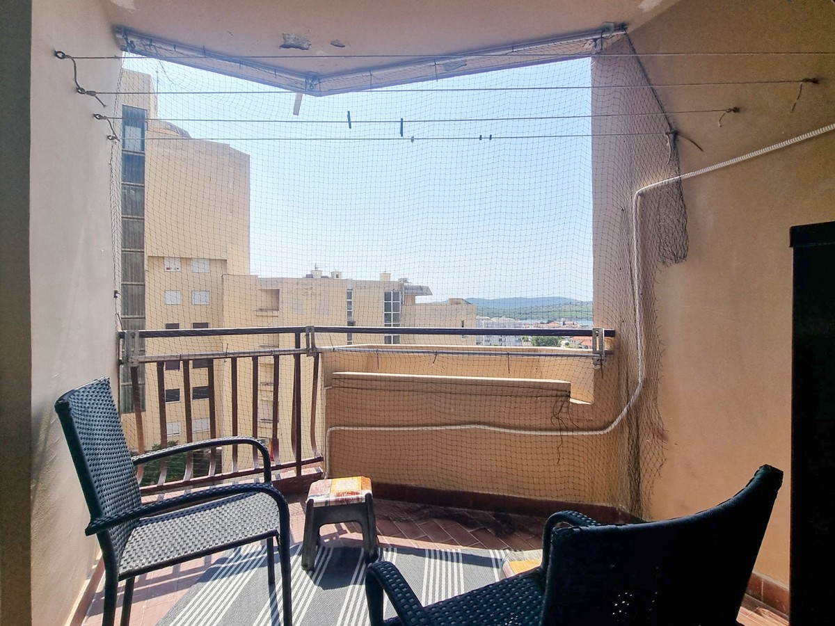 Flat For rent - ŠIBENSKO-KNINSKA ŠIBENIK