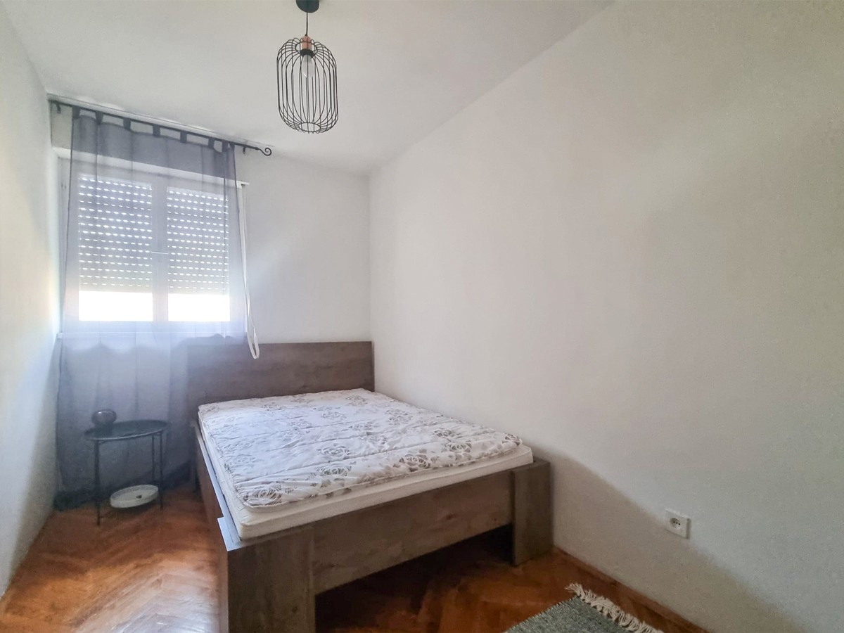 Flat For rent - ŠIBENSKO-KNINSKA ŠIBENIK