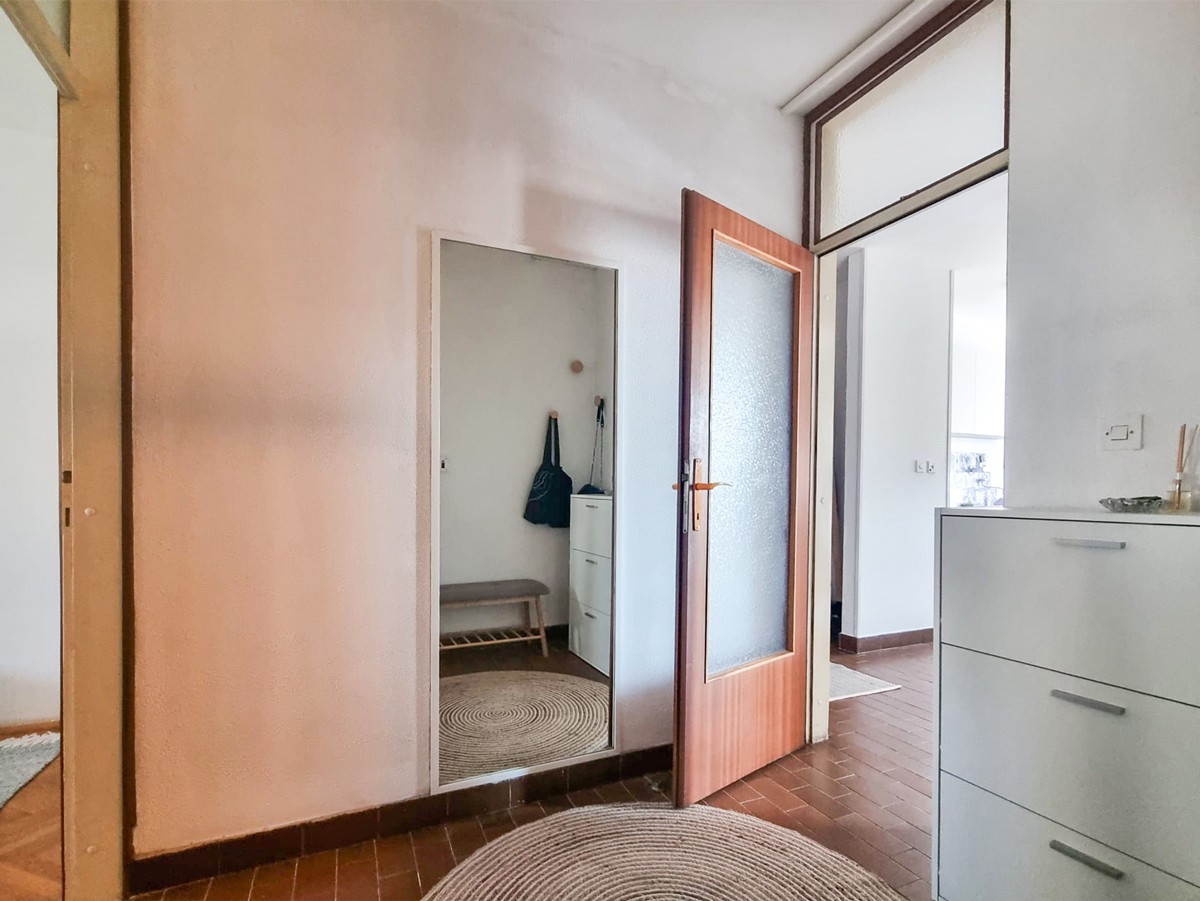 Apartment Zu vermieten - ŠIBENSKO-KNINSKA ŠIBENIK