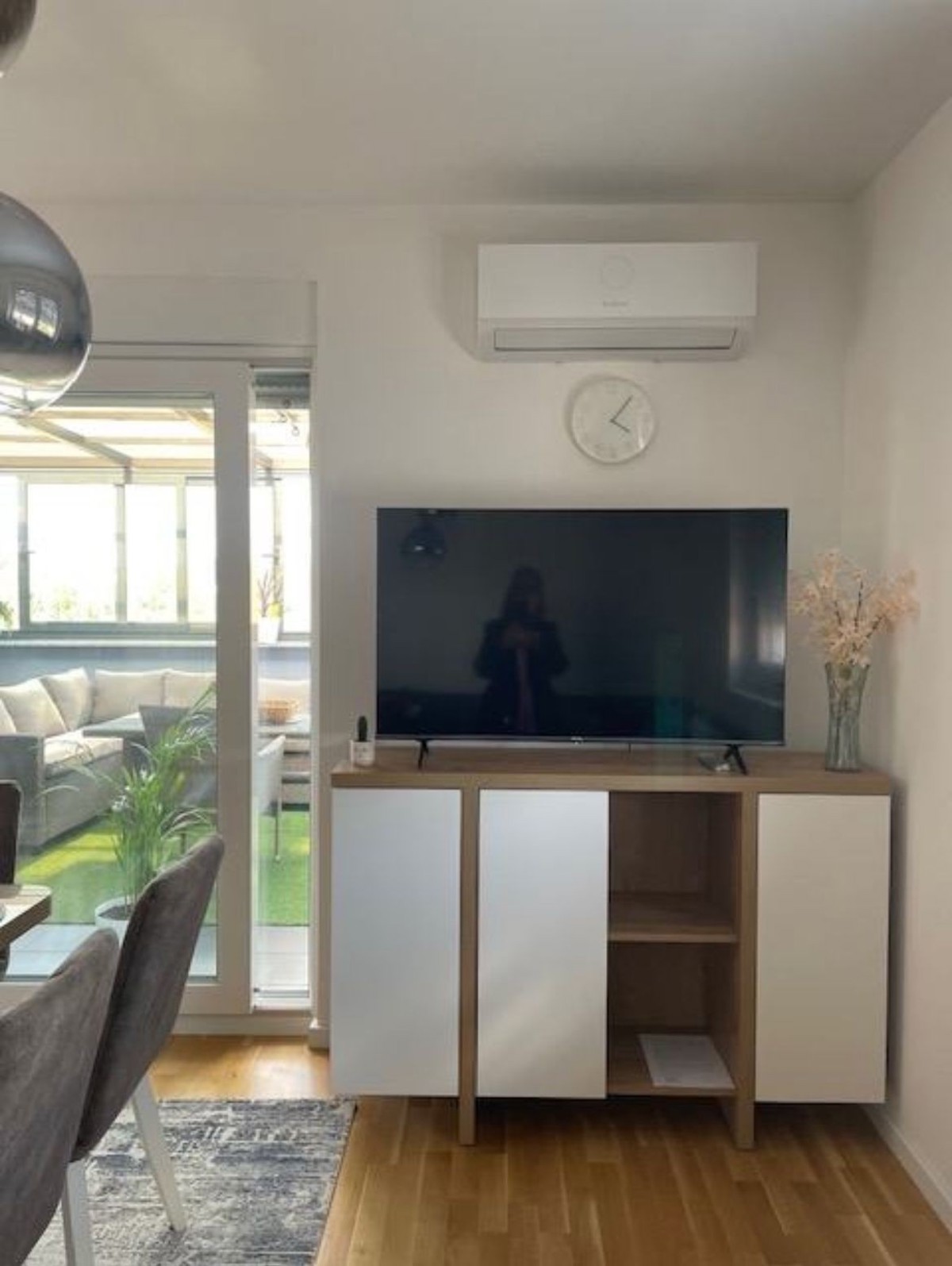 Flat For sale - GRAD ZAGREB ZAGREB