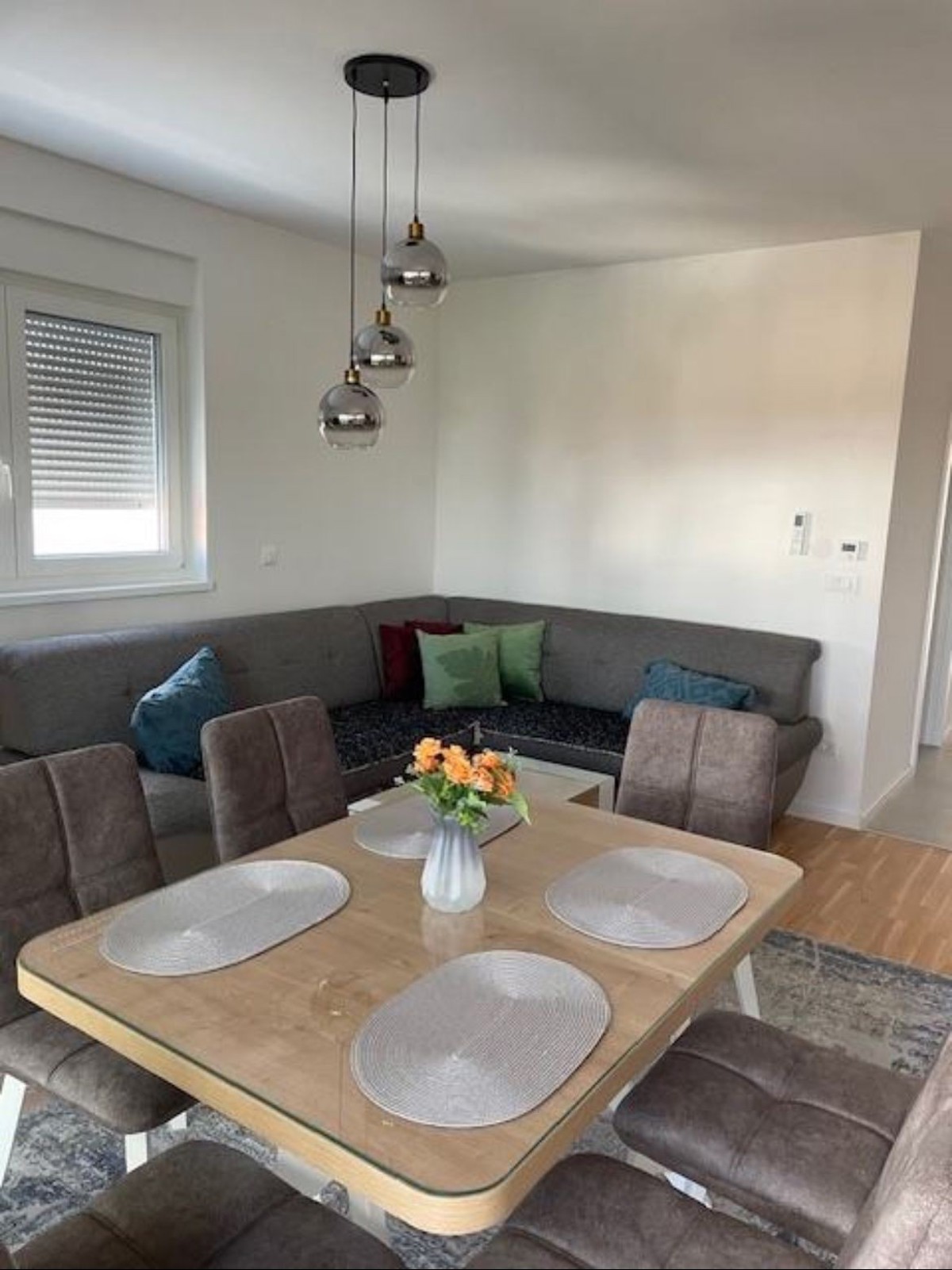 Flat For sale - GRAD ZAGREB ZAGREB