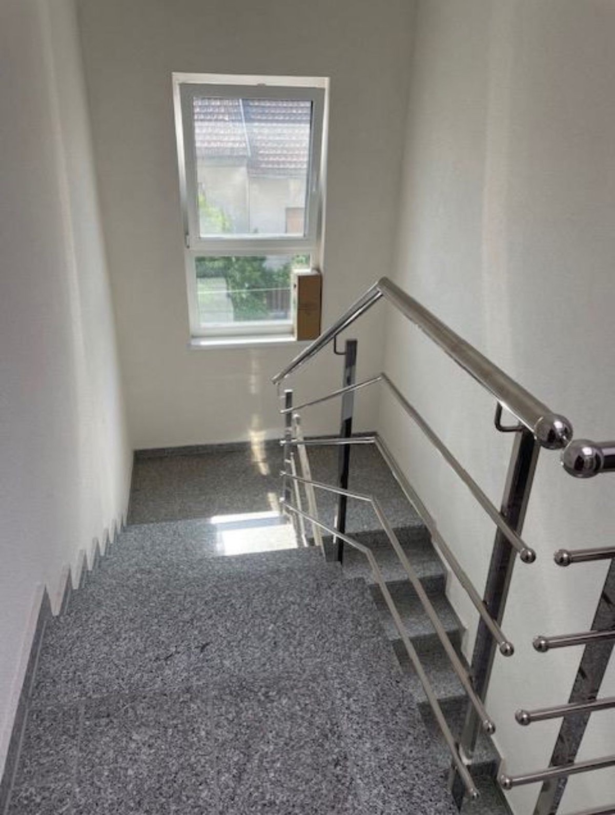 Flat For sale - GRAD ZAGREB ZAGREB