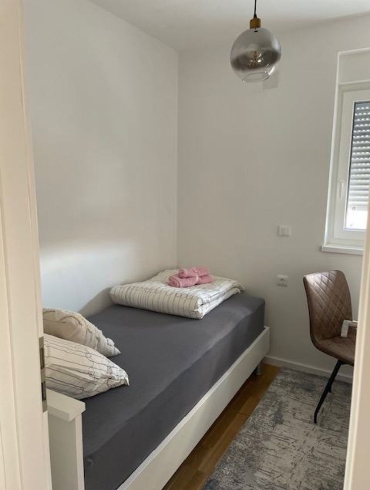 Flat For sale - GRAD ZAGREB ZAGREB