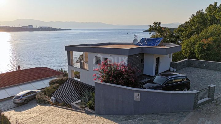 House For sale - Primorsko-goranska Krk - foto 3/31