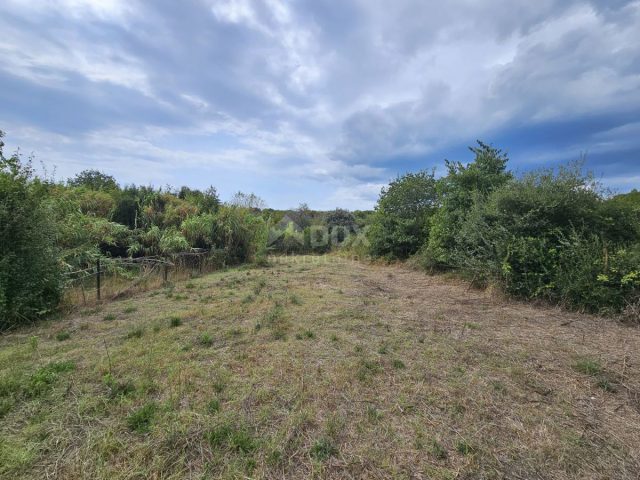 Land For sale - Istarska Pula - foto 3/10
