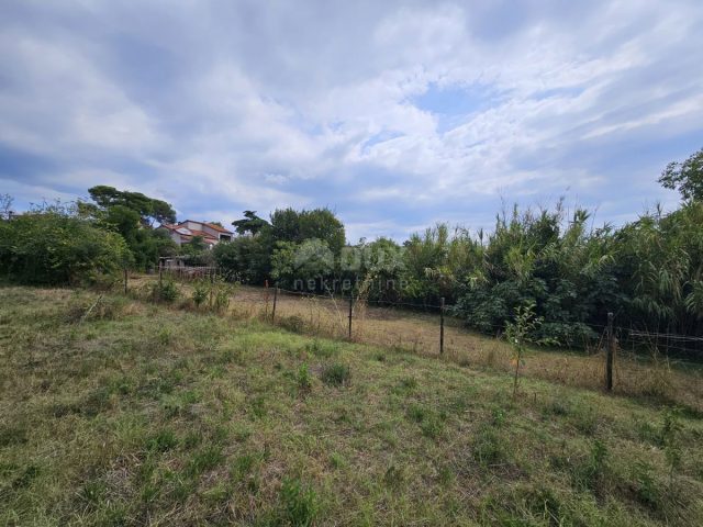 Land For sale - Istarska Pula - foto 5/10
