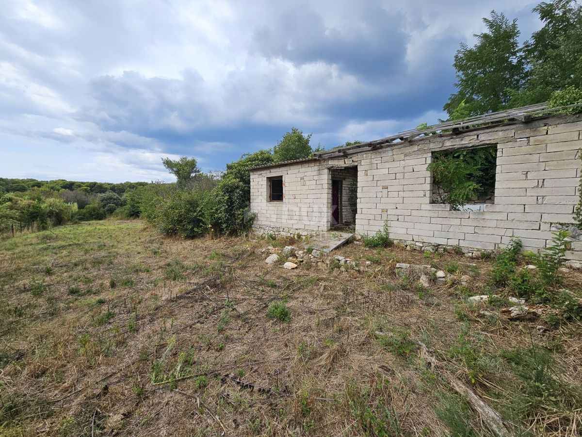 Land For sale - Istarska Pula - foto 1/9