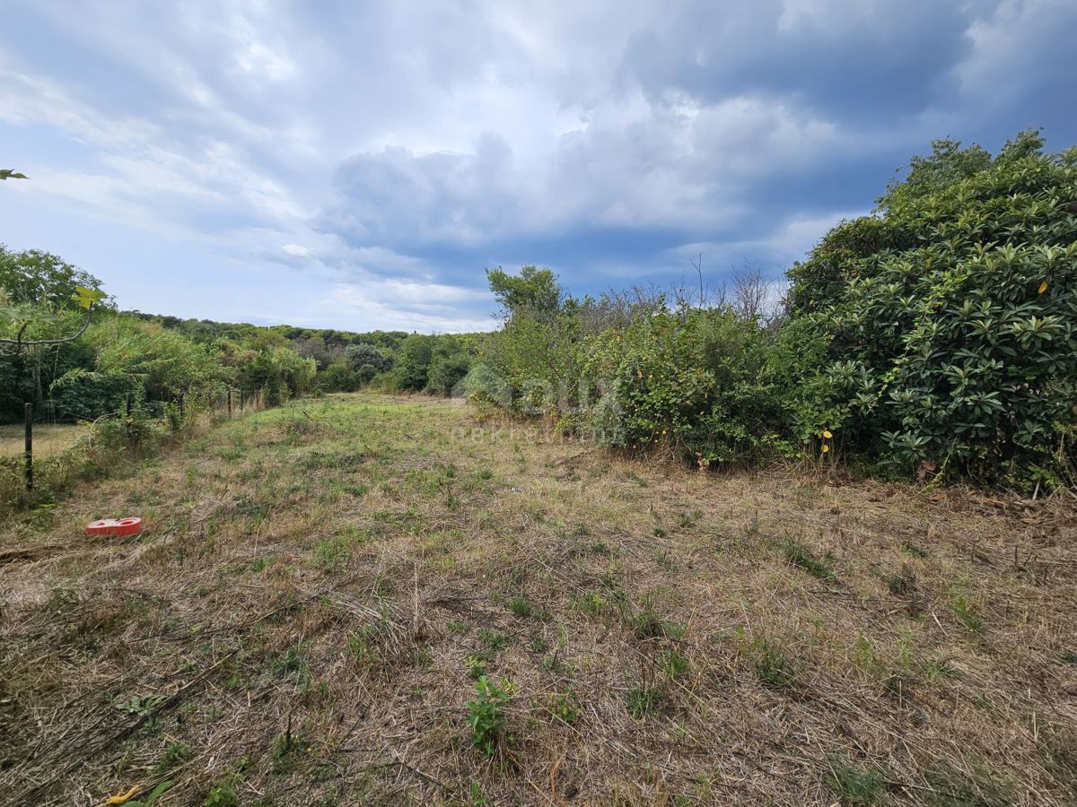 Land For sale - Istarska Pula - foto 2/9