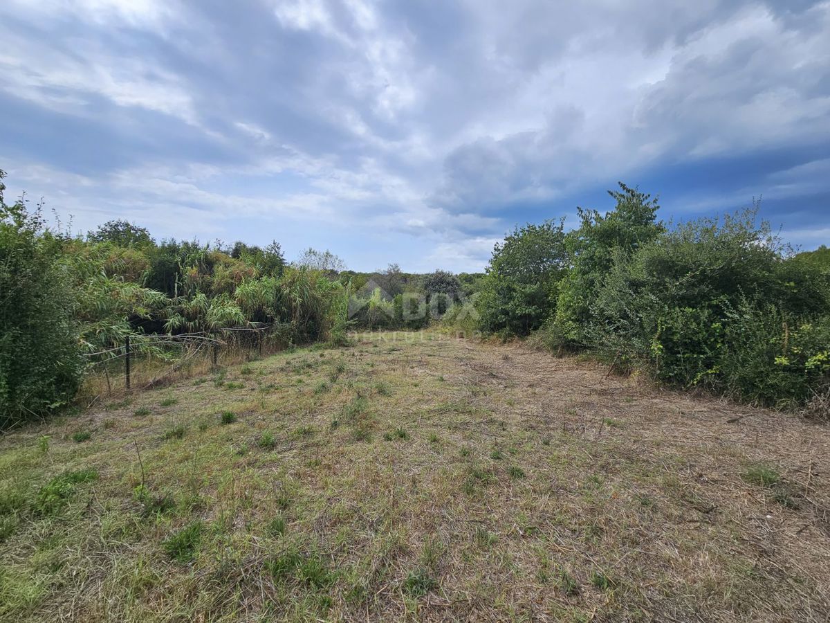 Land For sale - Istarska Pula - foto 3/9