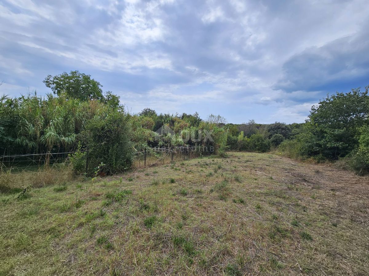 Land For sale - Istarska Pula - foto 4/9