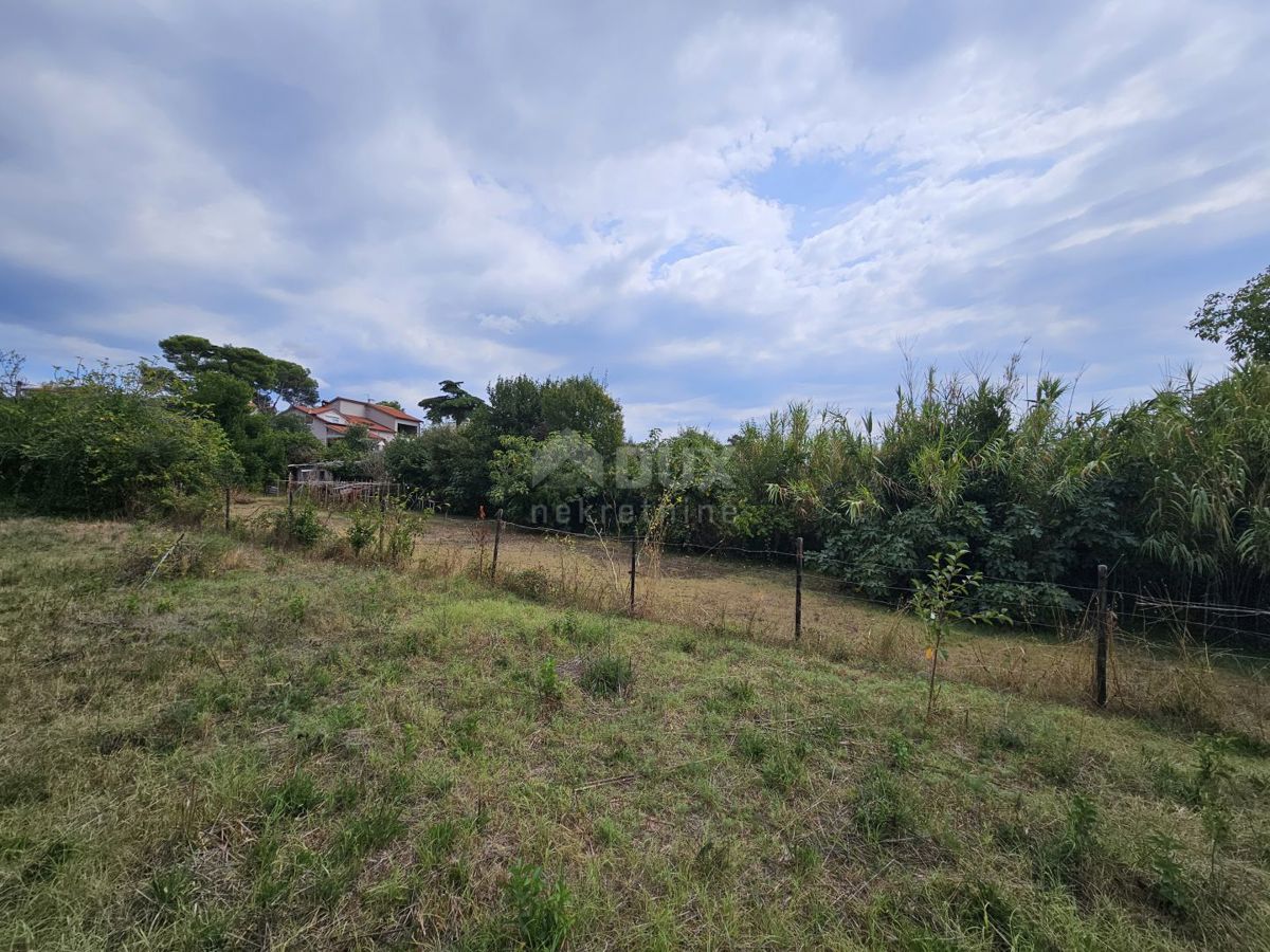 Land For sale - Istarska Pula - foto 5/9