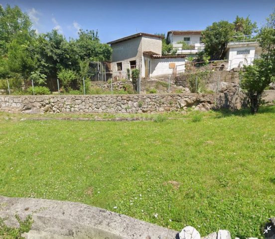 Zemljište Na prodaju - Primorsko-goranska Opatija - foto 4/16