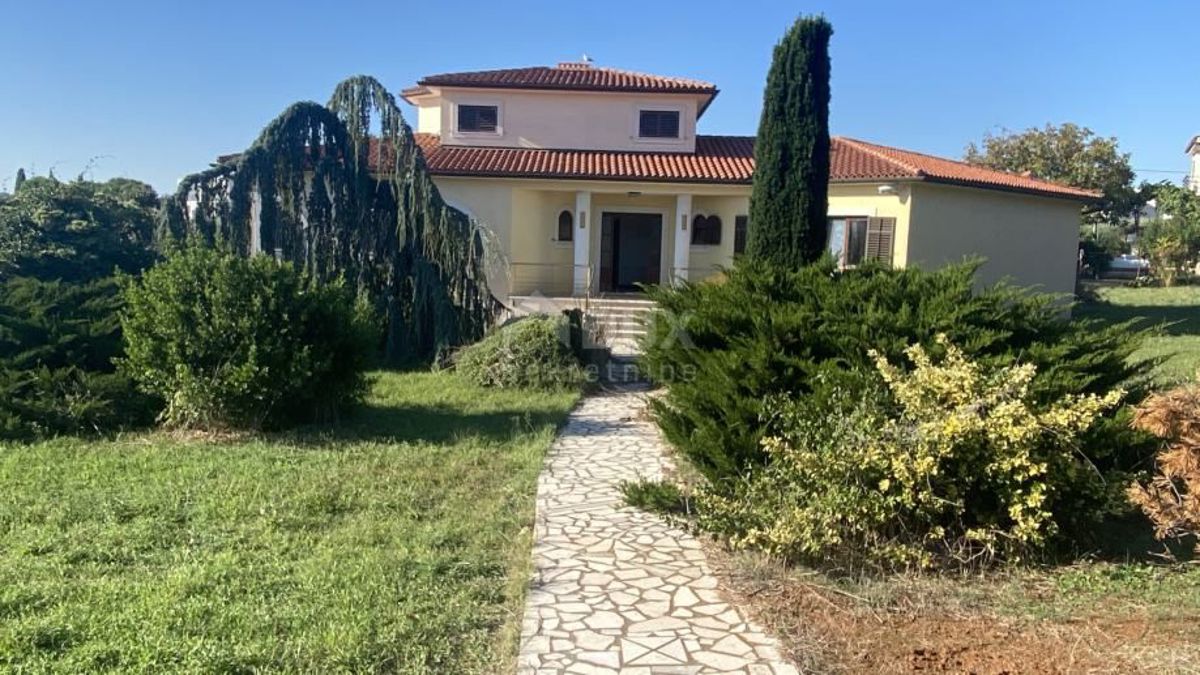 Casa In vendita