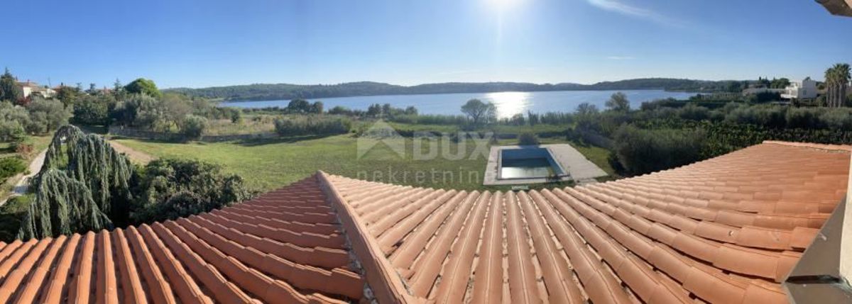 Casa In vendita - ISTARSKA MEDULIN