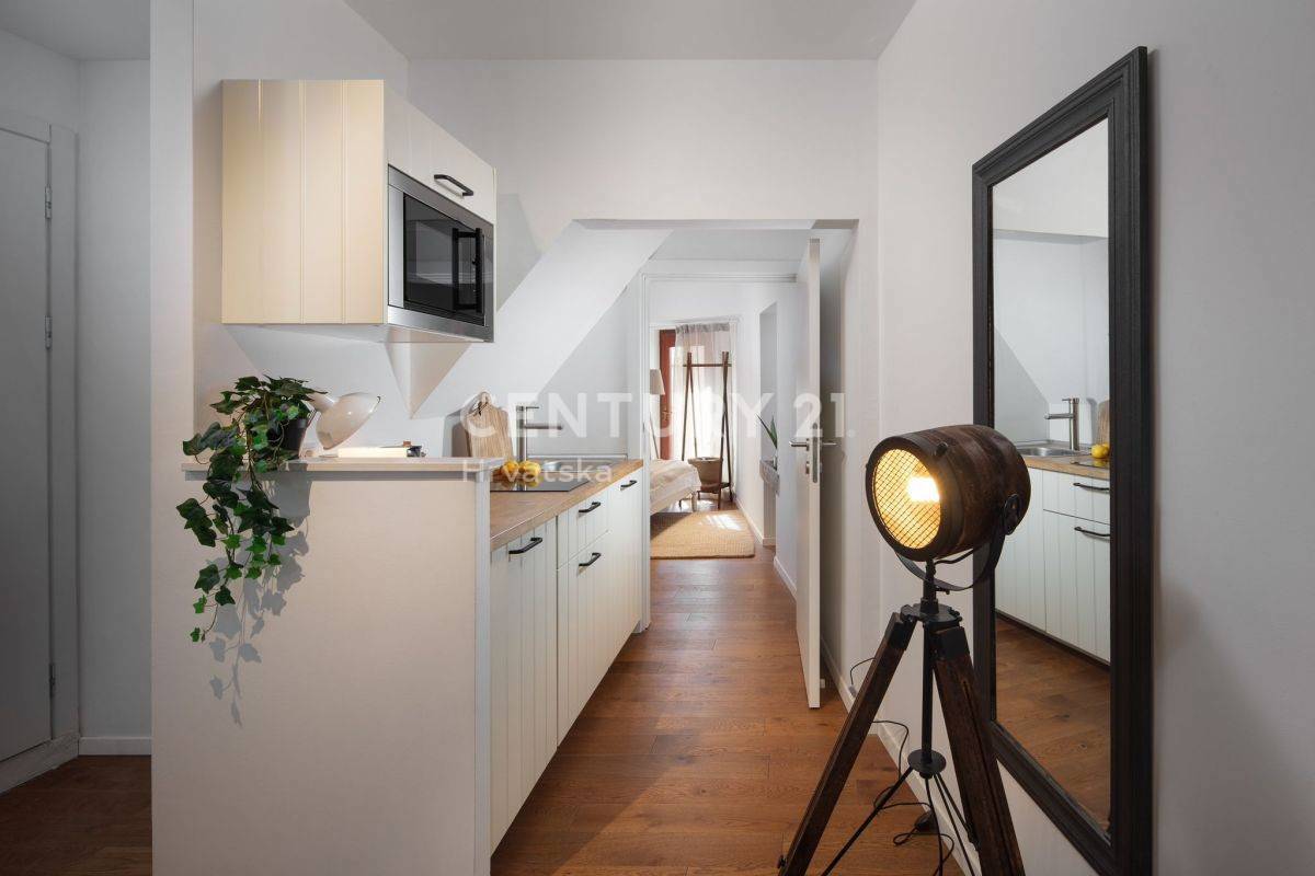 Apartment Zu verkaufen - ISTARSKA ROVINJ