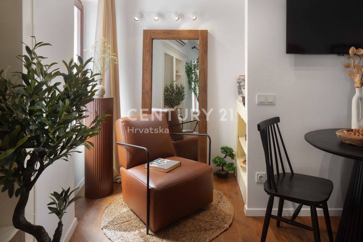 Apartmán Na predaj - ISTARSKA ROVINJ