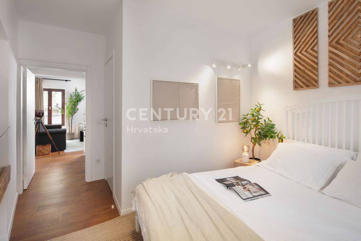 Apartment Zu verkaufen - ISTARSKA ROVINJ