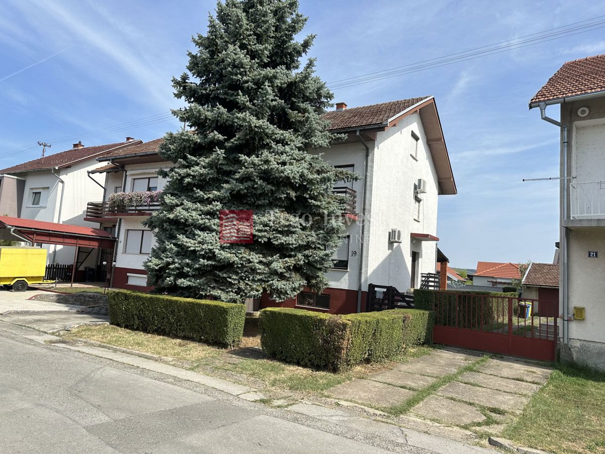 Casa In vendita - BRODSKO-POSAVSKA SLAVONSKI BROD