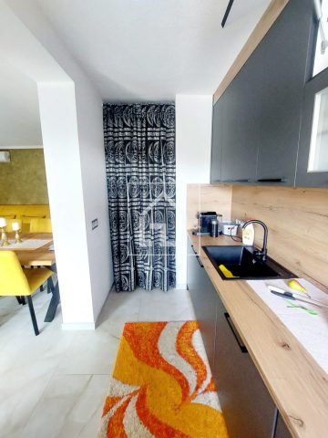 Appartement à vendre – Medulin